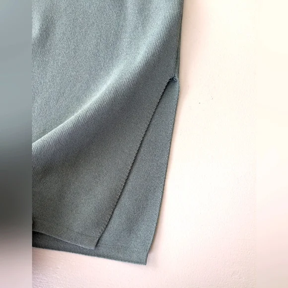 BAILEY Knit Tank - Picture 4 of 6